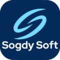 Sogdy Soft